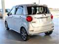 2022 Toyota PIXIS JOY