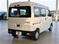 2022 Daihatsu Hijet Cargo