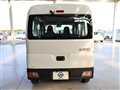 2022 Daihatsu Hijet Cargo