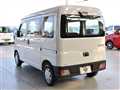 2022 Daihatsu Hijet Cargo