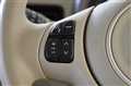 2024 Suzuki Lapin