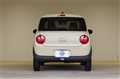 2024 Suzuki Lapin