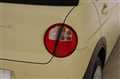 2024 Suzuki Lapin