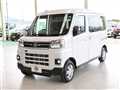 2024 Daihatsu Atrai