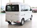 2024 Daihatsu Atrai