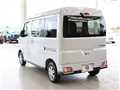 2024 Daihatsu Atrai