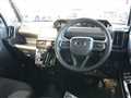 2021 Daihatsu Tanto
