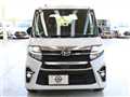 2021 Daihatsu Tanto