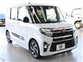 2021 Daihatsu Tanto