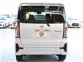 2021 Daihatsu Tanto