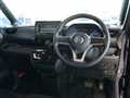 2023 Nissan ROOX