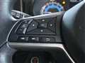 2023 Nissan ROOX