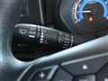 2023 Nissan ROOX