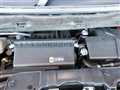 2023 Nissan ROOX