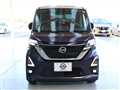 2023 Nissan ROOX