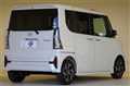 2021 Daihatsu Tanto Custom