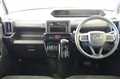2021 Daihatsu Tanto Custom