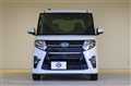 2021 Daihatsu Tanto Custom