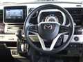 2022 Mazda Flair Wagon