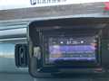 2024 Suzuki Wagon R