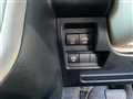 2024 Suzuki Wagon R