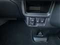 2024 Suzuki Wagon R