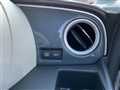 2024 Suzuki Wagon R