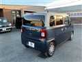 2024 Suzuki Wagon R