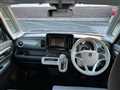 2024 Suzuki Wagon R