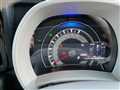 2024 Suzuki Wagon R