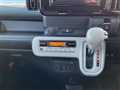 2024 Suzuki Wagon R