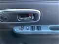 2024 Suzuki Wagon R