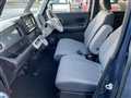 2024 Suzuki Wagon R