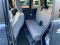2024 Suzuki Wagon R