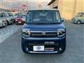 2024 Suzuki Wagon R