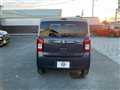 2024 Suzuki Wagon R