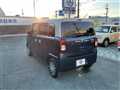 2024 Suzuki Wagon R