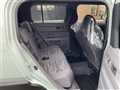 2025 Daihatsu Taft