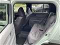2025 Daihatsu Taft