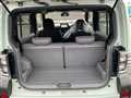 2025 Daihatsu Taft