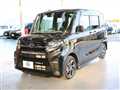 2019 Daihatsu Tanto Custom