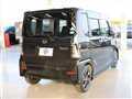 2019 Daihatsu Tanto Custom