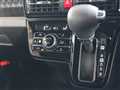 2019 Daihatsu Tanto Custom