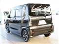 2019 Daihatsu Tanto Custom