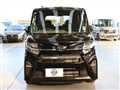 2019 Daihatsu Tanto Custom