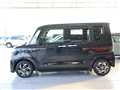2019 Daihatsu Tanto Custom