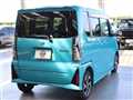 2024 Daihatsu Tanto Custom