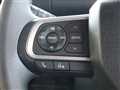 2024 Daihatsu Tanto Custom