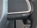 2024 Daihatsu Tanto Custom
