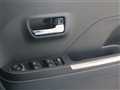 2024 Daihatsu Tanto Custom